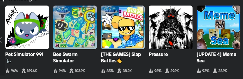 squog tweet media