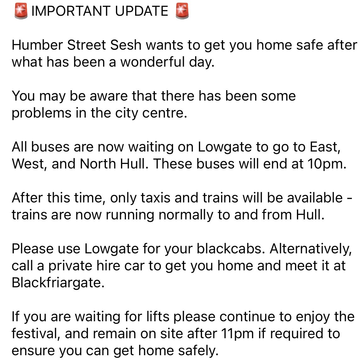 PLEASE READ 👇👇👇