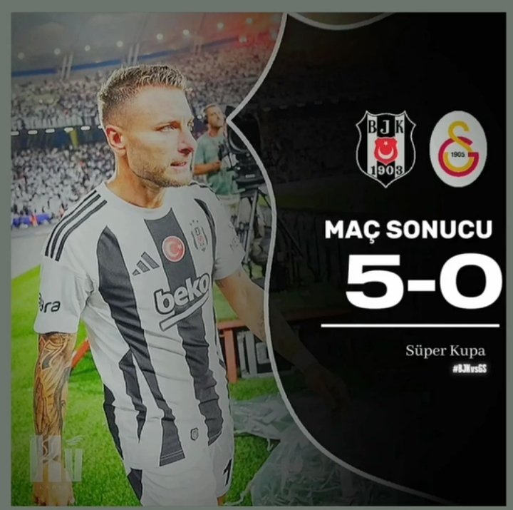 sng18032005's tweet photo. #Besiktaş ♥️ yakışırrrrr https://t.co/amg05ddN96