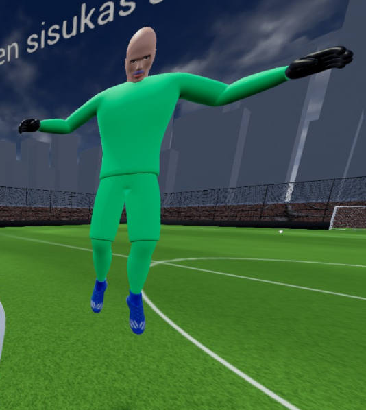 Posteo para mi querido seguidor PELADO:
Imitaste muy bien a jesucristo, pero todavía te falta un poquito. La proxima estoy seguro que lo vas a lograr!!!!!