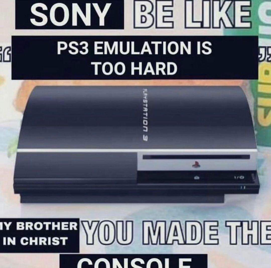 Quest 64 Official (@quest64official) on Twitter photo 