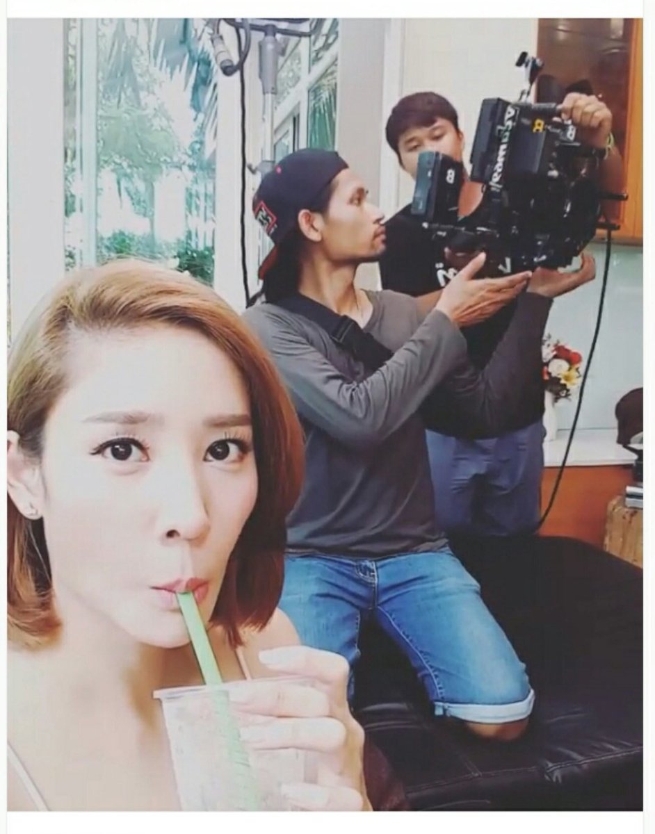 INinaand's tweet photo. ❤️🍉❤️แตงโมต้องได้รับความยุติธรรม ❤️🍉❤️
Cr ขออนุญาตเจ้าของภาพค่ะ
#แตงโมต้องได้รับความยุติธรรม #แตงโม https://t.co/2fnzD8aGVr