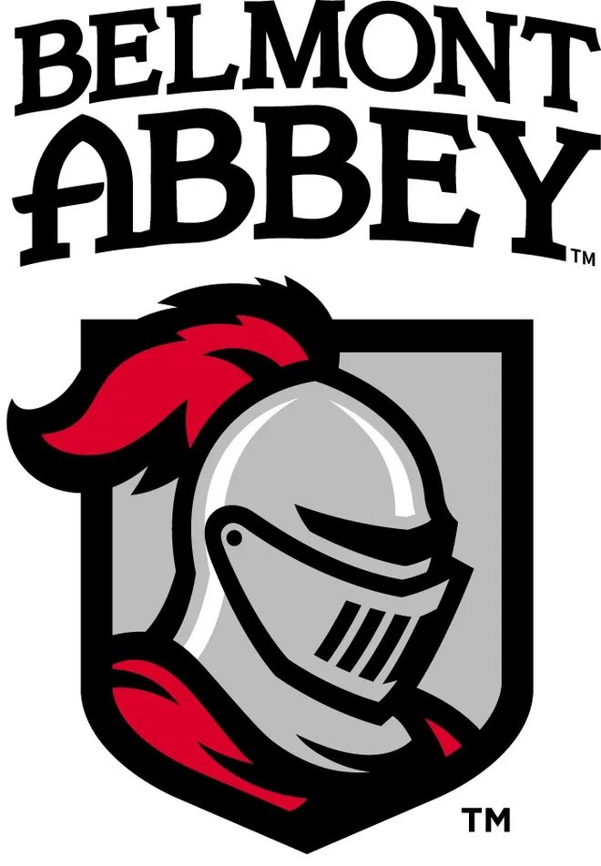 Bella Martin (@bellamartin2025) on Twitter photo After a great conversation with <a href="/CoachKimLusk/">Kim Lusk</a>, I am grateful to receive an offer from <a href="/AbbeyWBB/">Belmont Abbey</a>!
<a href="/nettesbball/">Pickens County Dragonettes Basketball</a> <a href="/Georgia_Flames/">Georgia Flames</a> After a great conversation with <a href="/CoachKimLusk/">Kim Lusk</a>, I am grateful to receive an offer from <a href="/AbbeyWBB/">Belmont Abbey</a>!
<a href="/nettesbball/">Pickens County Dragonettes Basketball</a> <a href="/Georgia_Flames/">Georgia Flames</a>