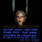 Photo by Anna Seregina (@touchingcheeses)