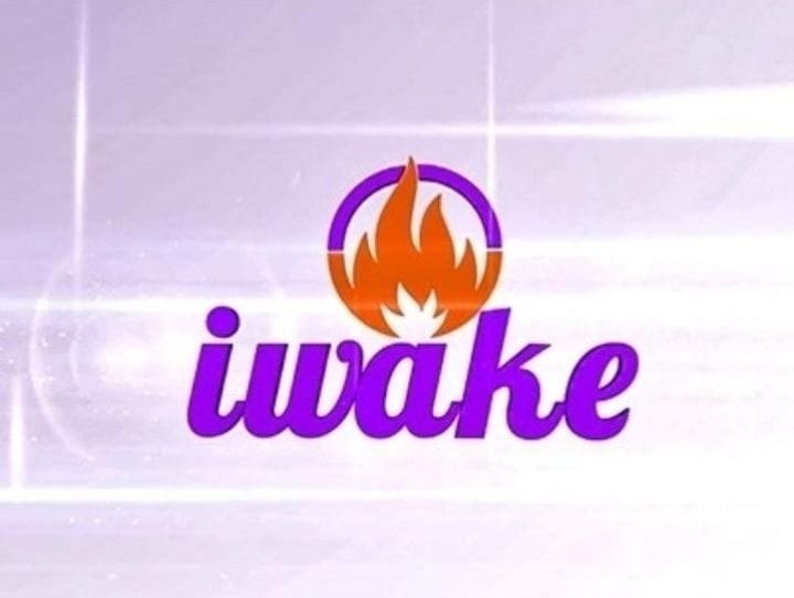 ktnhome_'s tweet photo. #Iwake is LIVE! TUNE IN!!
Send us your feedback on our WhatsApp line at 07 59 43 43 89
Hosts: @MbathaLaura & @djmagice
Producer: @purity_nelima
#KTNIwake
#KTNWelcomeHome https://t.co/iUgcFeU8ay