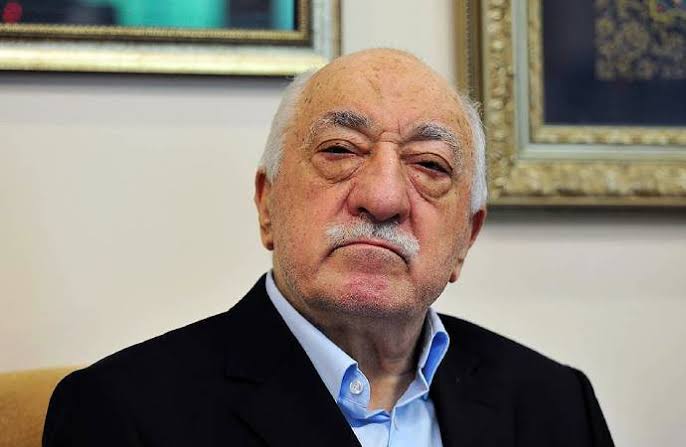 Fetullah Gülen'in kalp krizi geçirdiği iddia ediliyor.