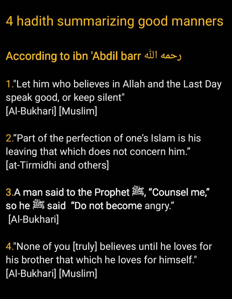 mustafa____de's tweet image. 