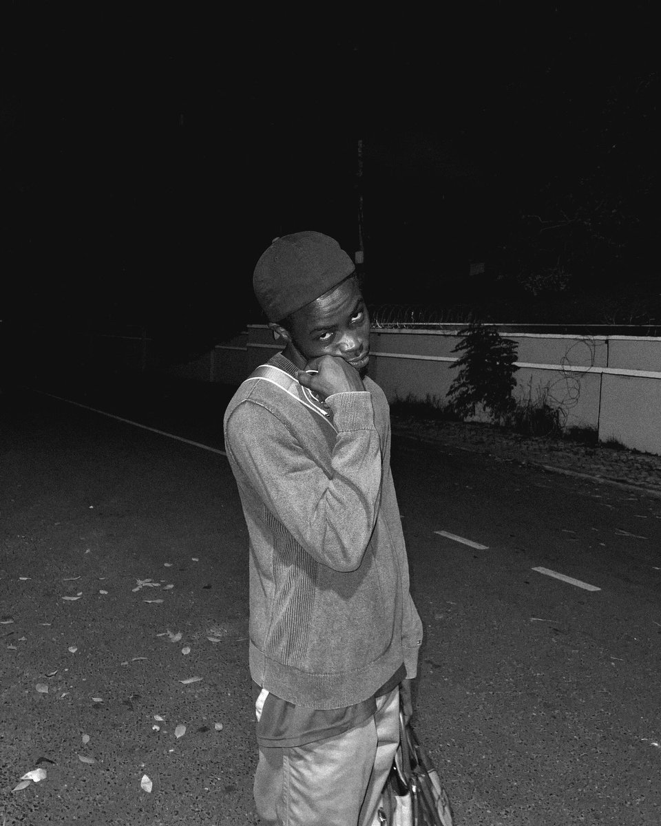 LOAloner's tweet image. 🥳🎉🌍👽