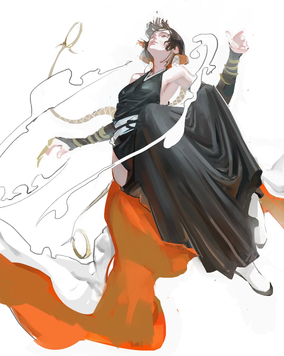 ブリーチ #BLEACH