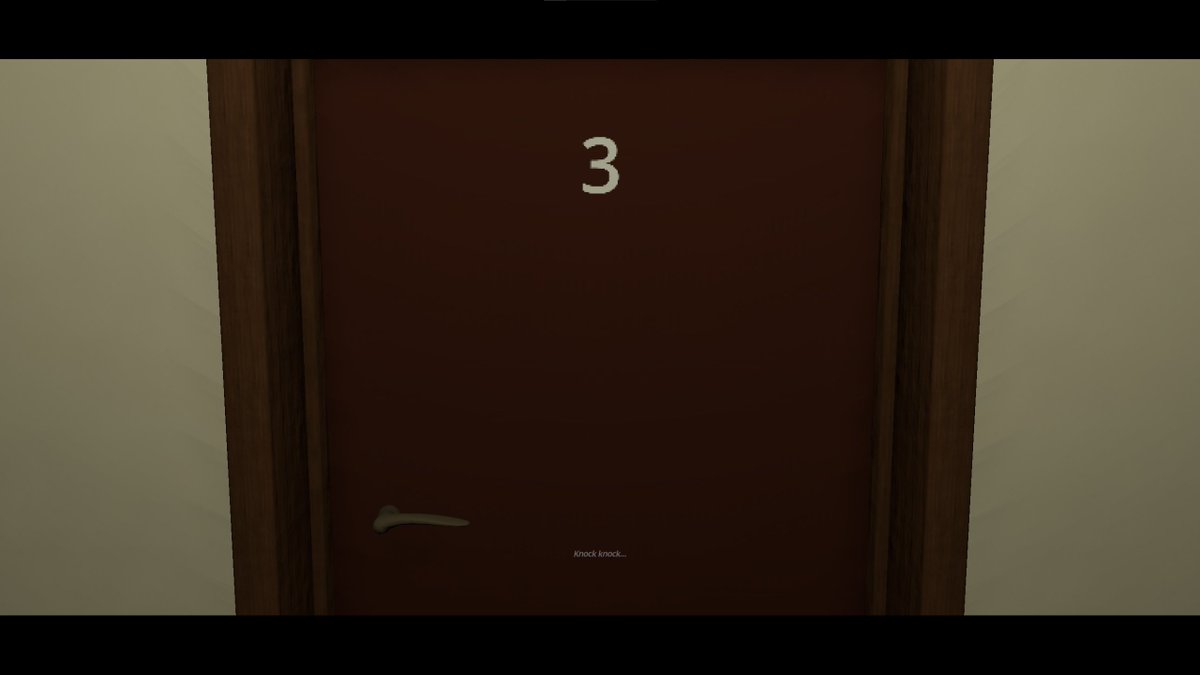 tausinteractive's tweet image. Programming a dialogue system is... interesting work.

Having each snippet of a dialogue as a node definitely leaves a lot of room for possibilities: playing sounds, animations, changing world state...
#godot #gamedev