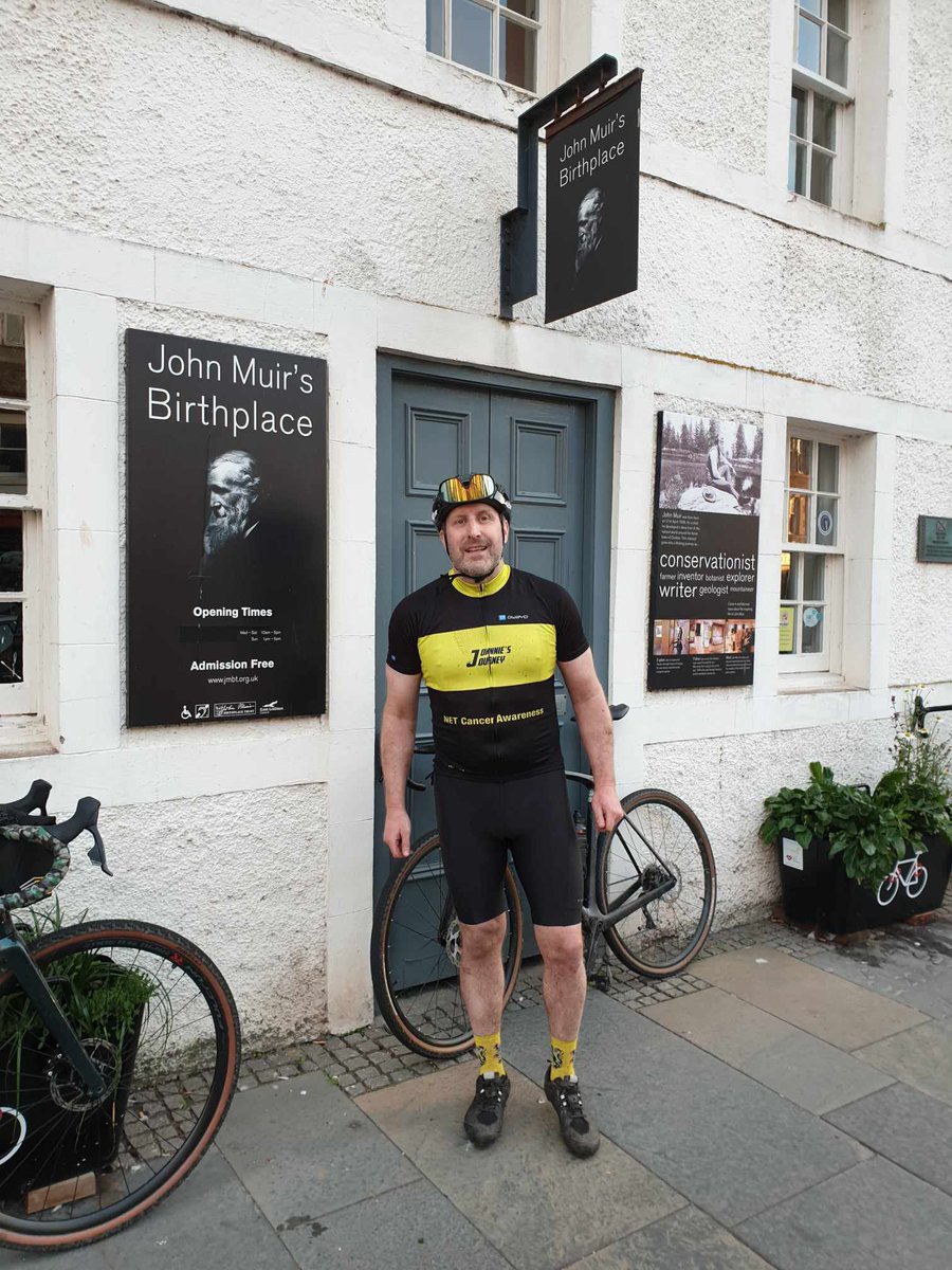 AND THEY MADE IT!! Absolutely phenomenal efforts from Willie <a href="/JJRCC1/">William Turner</a> , Mick and Euan today!! What an achievement! A long day of trials and obstacles which you overcame and absolutely smashed it. #TeamMeeks are so proud of you! Well done lads 🤍🖤🦓