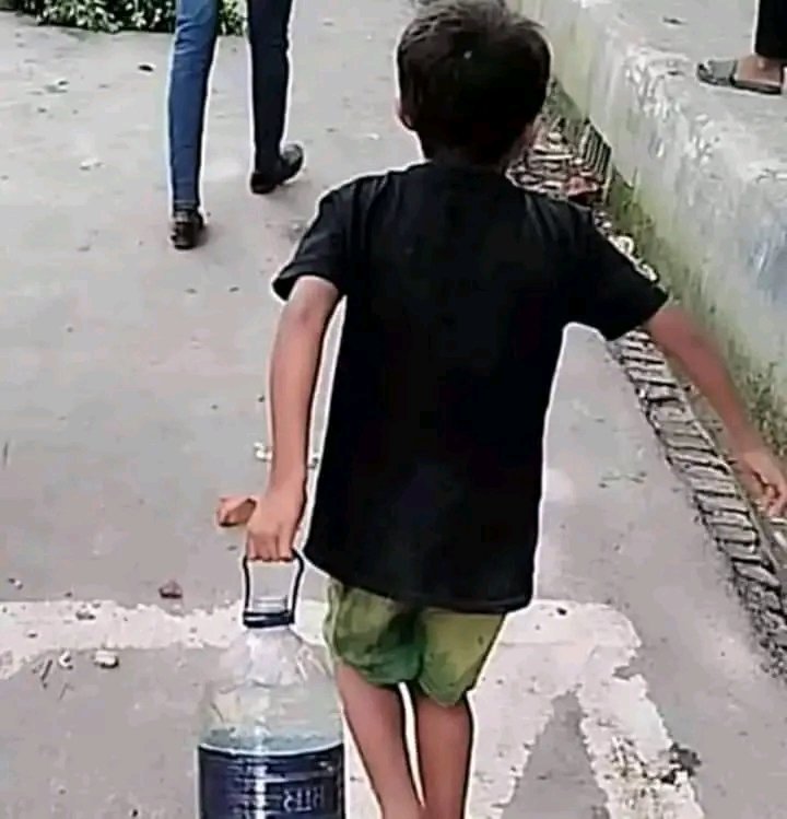 মুগ্ধরা ফিরে আসে বারবার প্রতিবার!🇧🇩