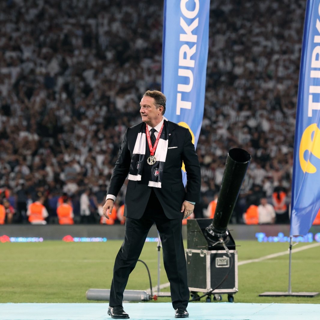 Hasan Arat: "Kartal'ı salıncağa bindirmeye kimsenin gücü yetmez."