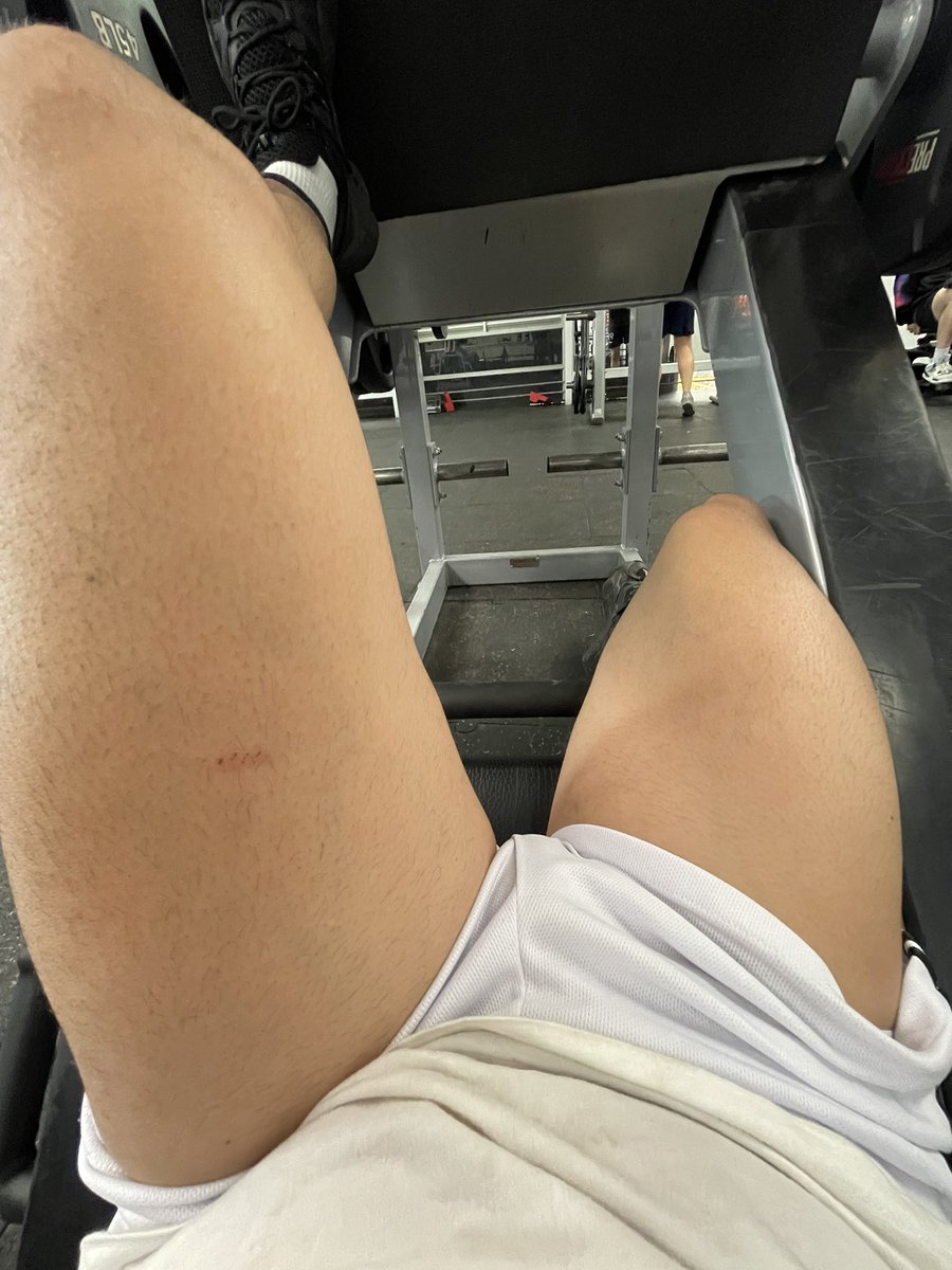 Qué hacemos hoy ? 😈