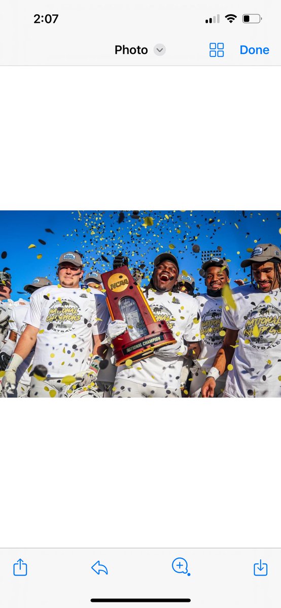 Committed!!!🏠🦬 <a href="/coachjohnking/">LOBO UP</a> <a href="/longviewgameday/">Longview Gameday</a> <a href="/Ck2Sports/">Coach Curley Kelly-CK2 Supreme Sports Recruiting</a> <a href="/Harding_FB/">Harding Football</a>