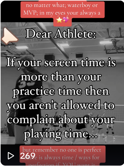 Bill Driscoll (@billdris) on Twitter photo 