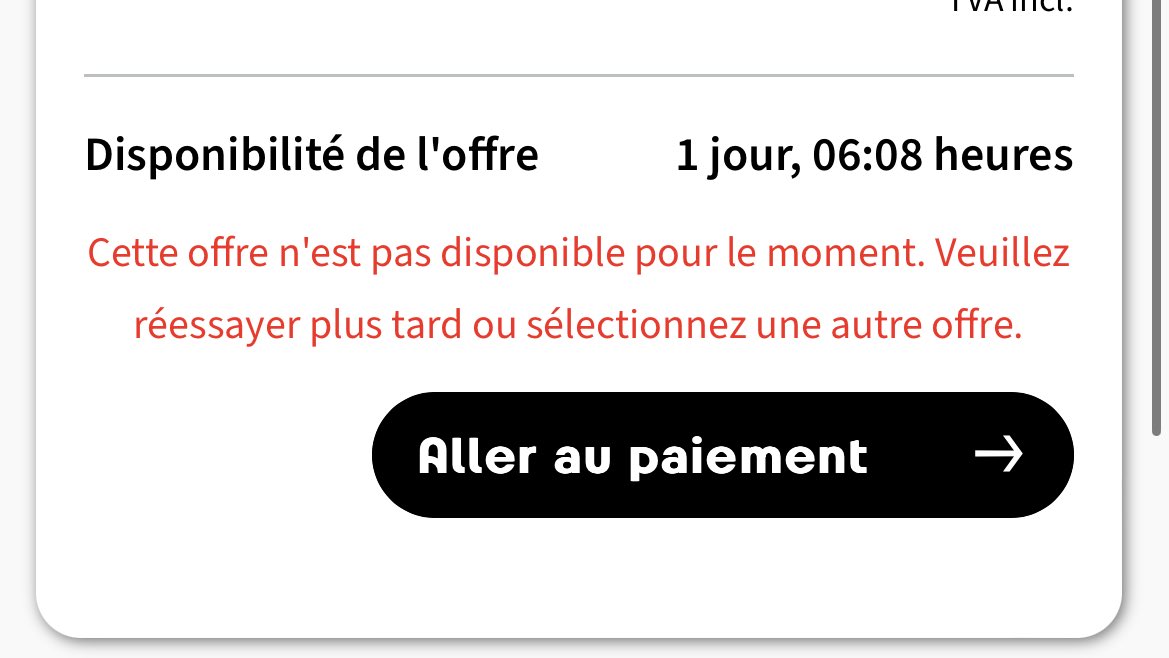 Julie Ragot 🤺 tweet media