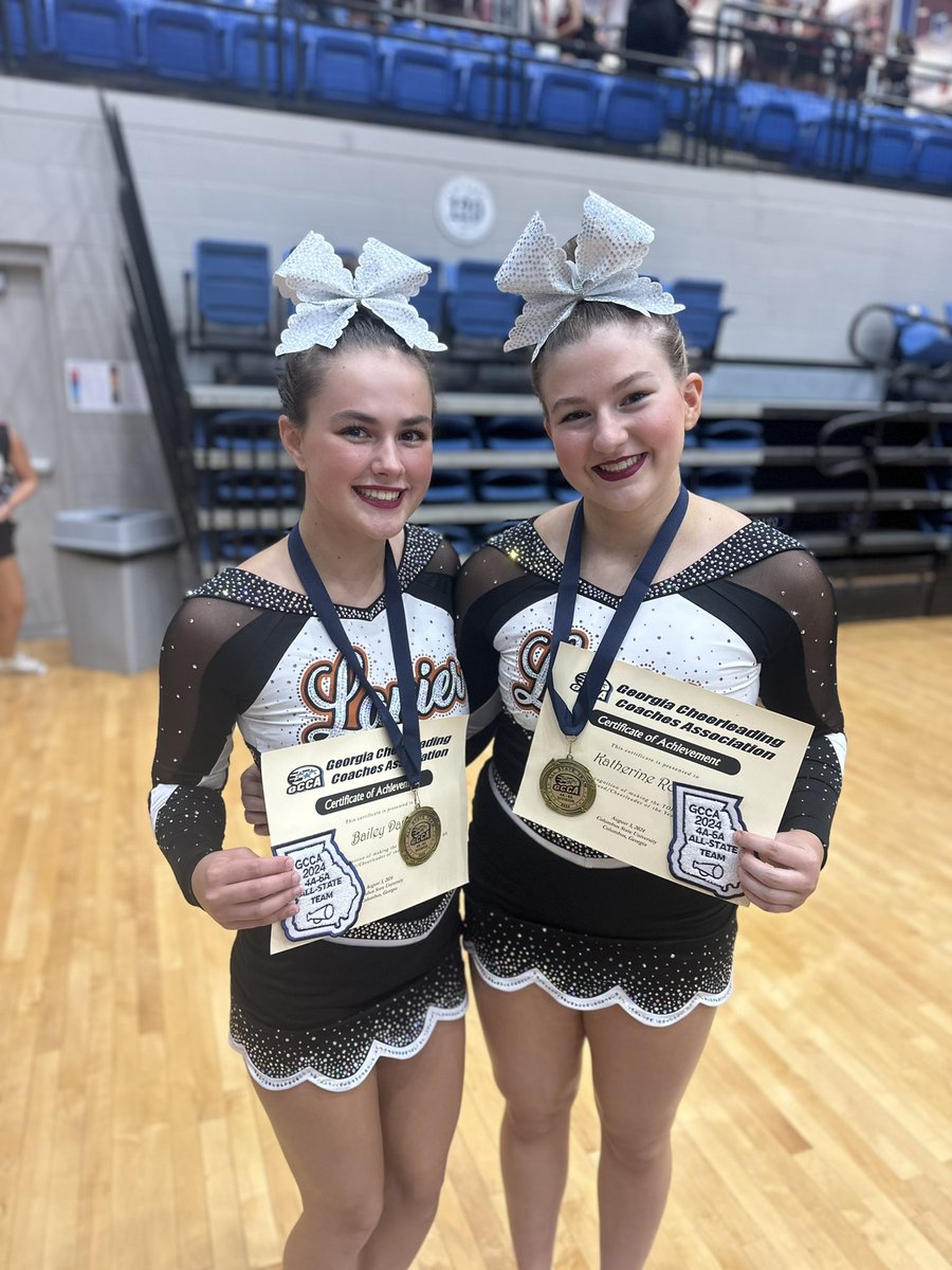 LHS Spirit Cheer & Competition Cheer tweet media