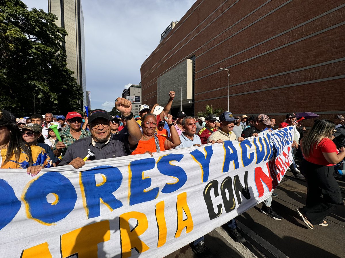 MinPesca_ve tweet media