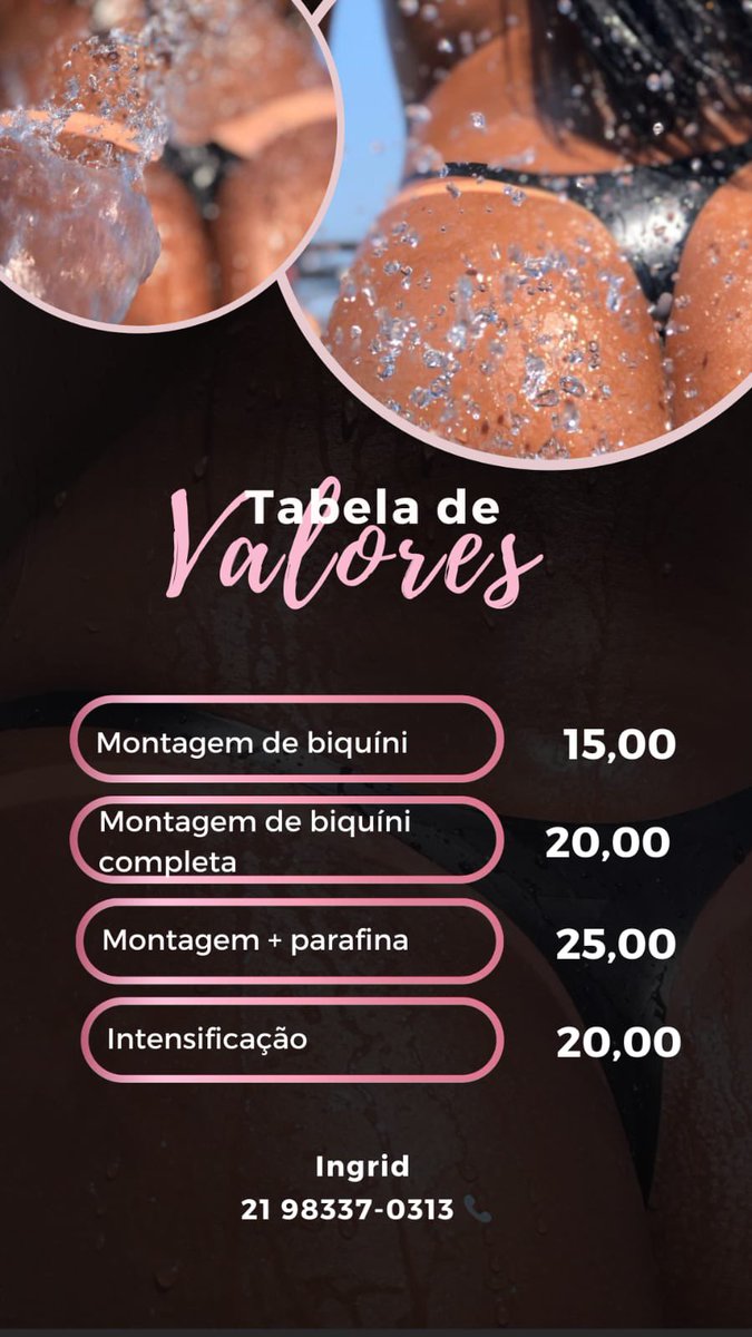 Cachinhos ! 💜✨ (@ingridd61304998) on Twitter photo 