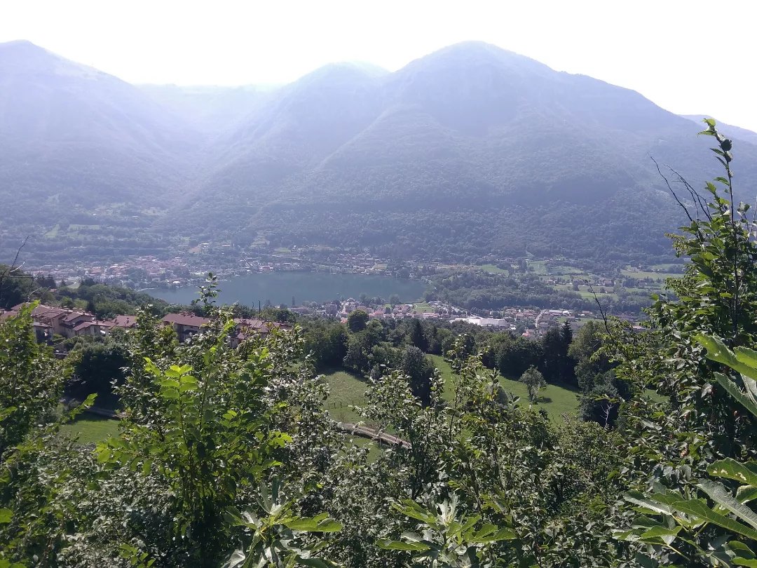 korsivobike's tweet photo. #vallerossa con un gran caldo sulla testa e sui pedali spingere #cene #bianzano #lagodiendine #cyclinglife #cycling #ciocc #steelvintagebikes #bicycle #bicyclelife #bicicletta #bicycles #bici #biciacciaio #senzabicinonsostare #bikelife #cyclinglife #bike #bikephoto #inlombardia https://t.co/wv8lcONMWY