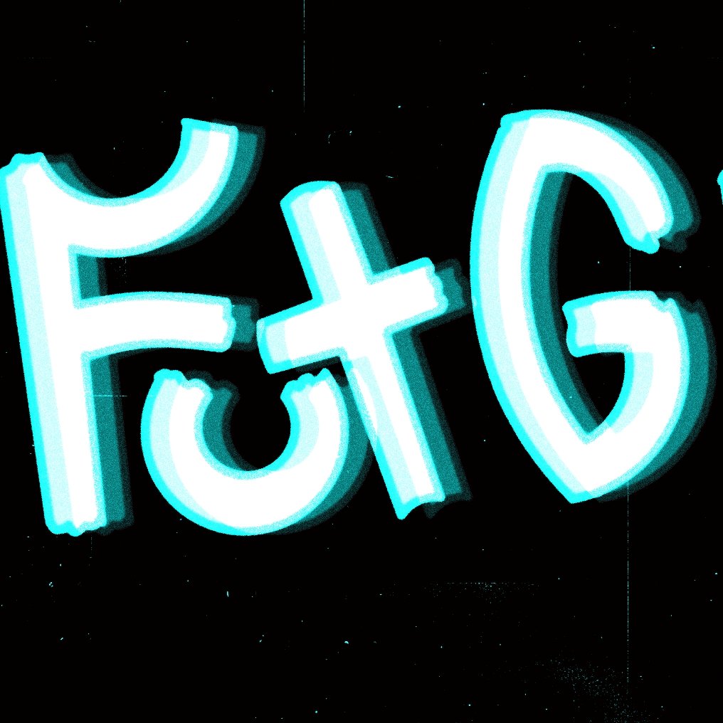 ABGhostGrowth's tweet photo. Operation #futg has arrived 

We're here to "fuck up the game" 

@ASCENDANTLEGION https://t.co/KhN50wgrYu