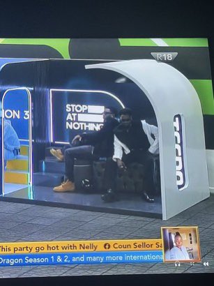 piscy111's tweet photo. Topher X Sooj  🔥🔥🔥🔥#bbnajia https://t.co/Dm15iW2bjU