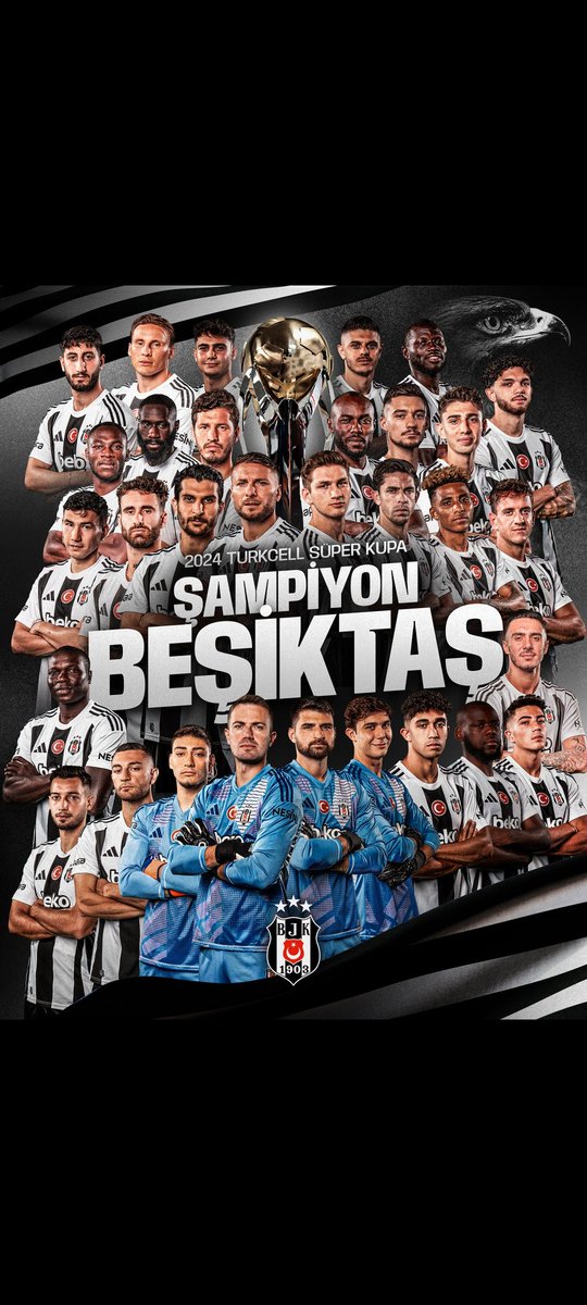 abdulkadir tekgül (@abdulkadirtekgl) on Twitter photo 