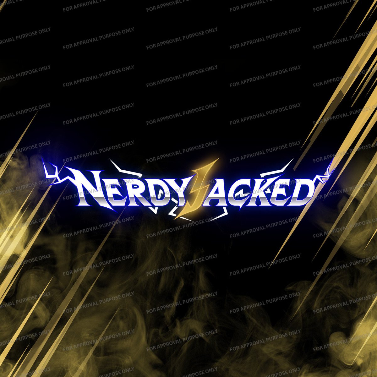 EvaGrace012's tweet photo. Commissions open for Emotes and Sub Badges or complete rebranding! HMU ;)
#twitchaffiliate #smallstreamer #Fortnite             #logo #SmallStreamersConnect #SupportSmallStreams #SupportSmallStreamers 
@BlazedRTs
 @sme_rt
@GWILD_RT
@rtsmallstreams
@wwwanpaus https://t.co/gvofhIknpj