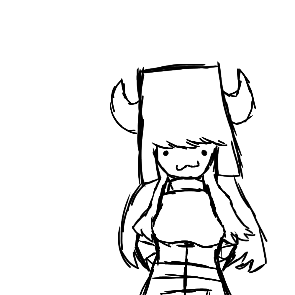 Im_Ron_Twiter's tweet photo. Silly #ROBLOX #art https://t.co/KCQLkVaIrQ