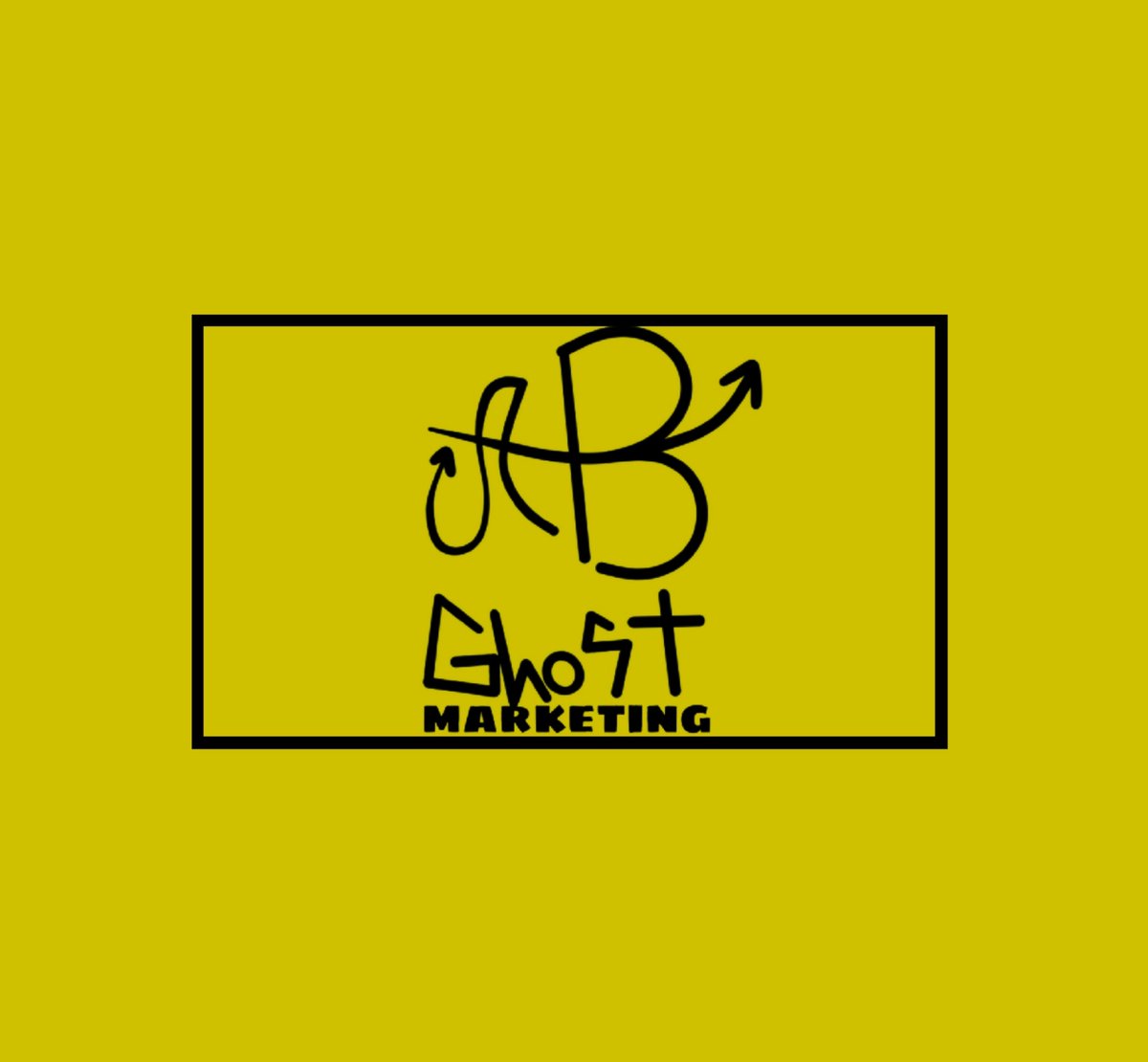 ABGhostGrowth's tweet photo. Contact us here 

https://t.co/4J9aZMmGxz https://t.co/L3I4FkJLOu