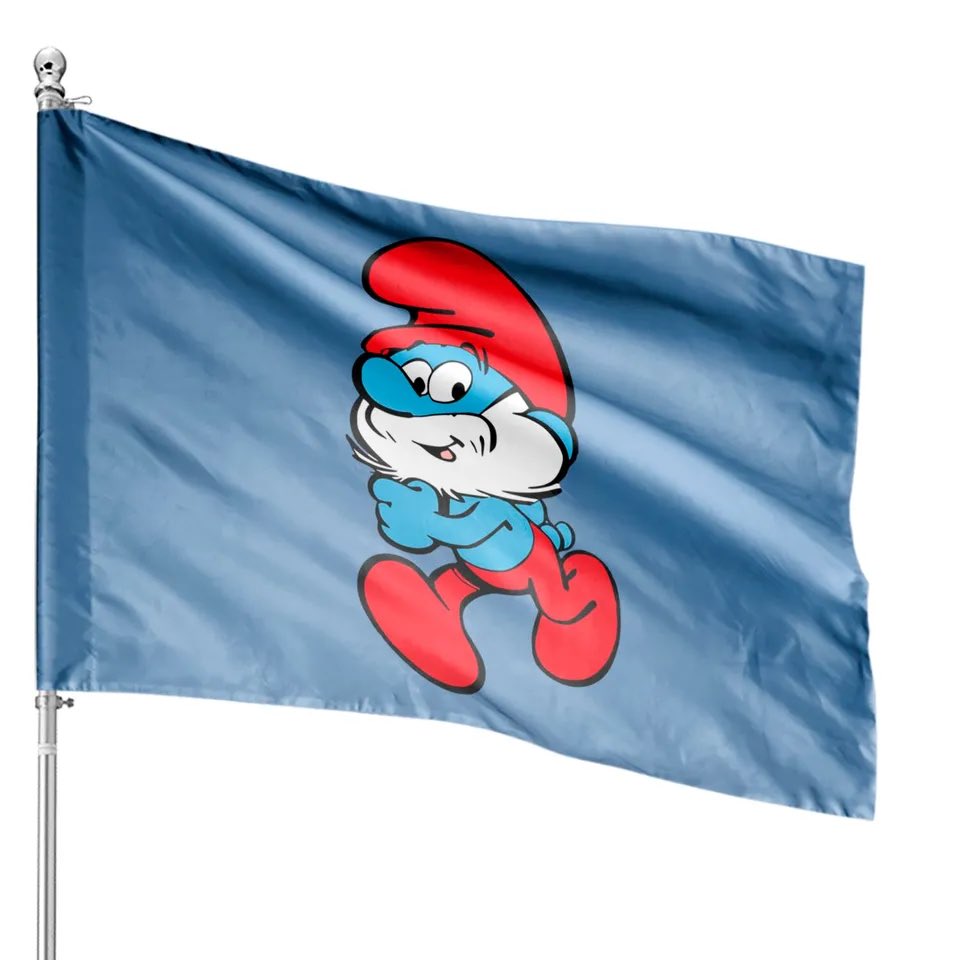 larissabona's tweet photo. Today the #SmurfNation has won its 1st medal ever in the Olympics! And it was a 🥇with the #SmurfAthlete Julien Alfred from Santa Lucia! It's time to raise our flag and sign our anthem!
Medals score
#Smurfs 🥇
#Florists - NOTHING, a bunch of losers! https://t.co/g6Dq5avlmq