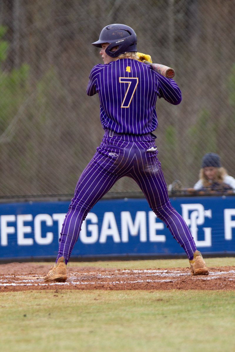 athletics_dc's tweet image. We are deeply saddened to announce the passing of one of our student-athletes, Tucker Rudd. Please join us in praying for his family, friends, teammates, and our school in the coming days. #PlayOnePlayAll