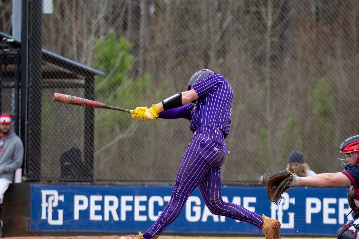 athletics_dc's tweet image. We are deeply saddened to announce the passing of one of our student-athletes, Tucker Rudd. Please join us in praying for his family, friends, teammates, and our school in the coming days. #PlayOnePlayAll
