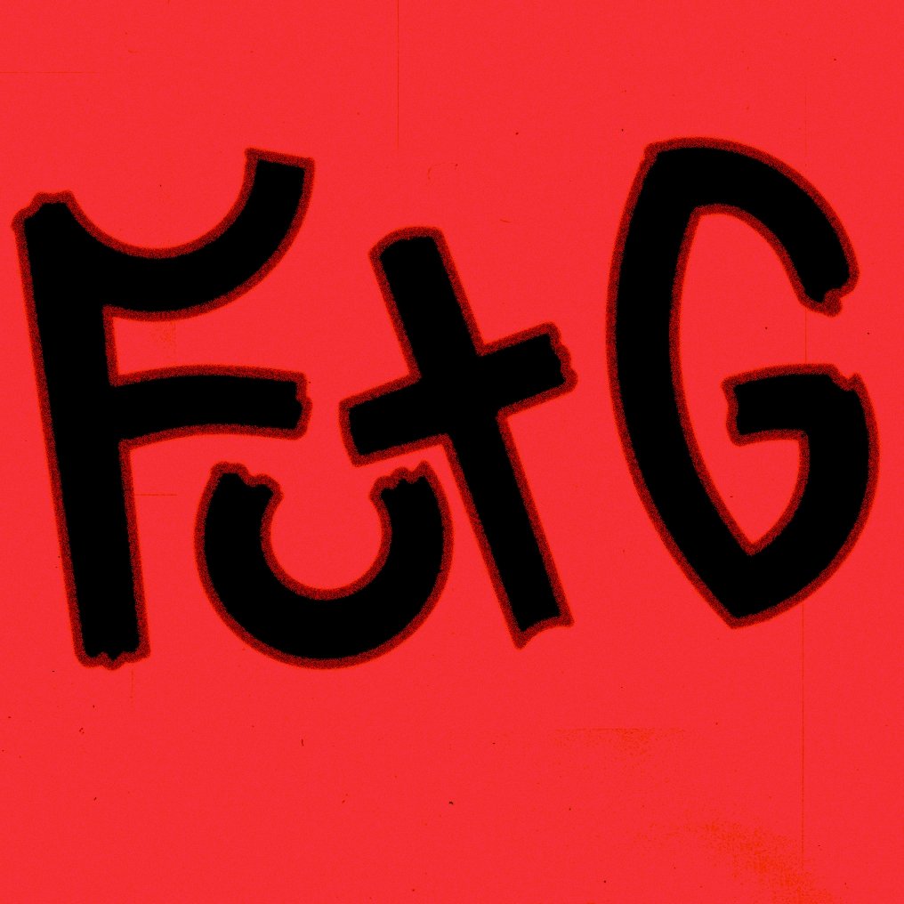 ABGhostGrowth's tweet photo. https://t.co/M52j7JSrY0