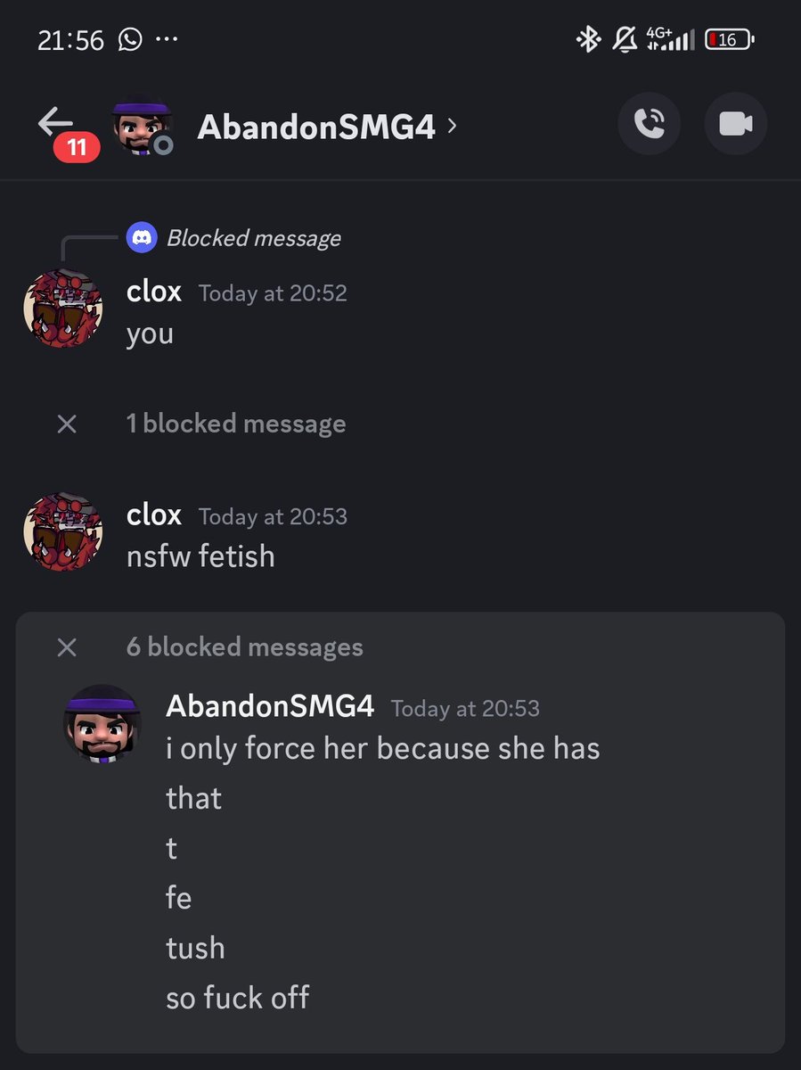 cloxoit's tweet photo. Last ones (will send more if I get more proof) also I will try my best to answer questions as best as I can in replies!! https://t.co/p4723VgJX9