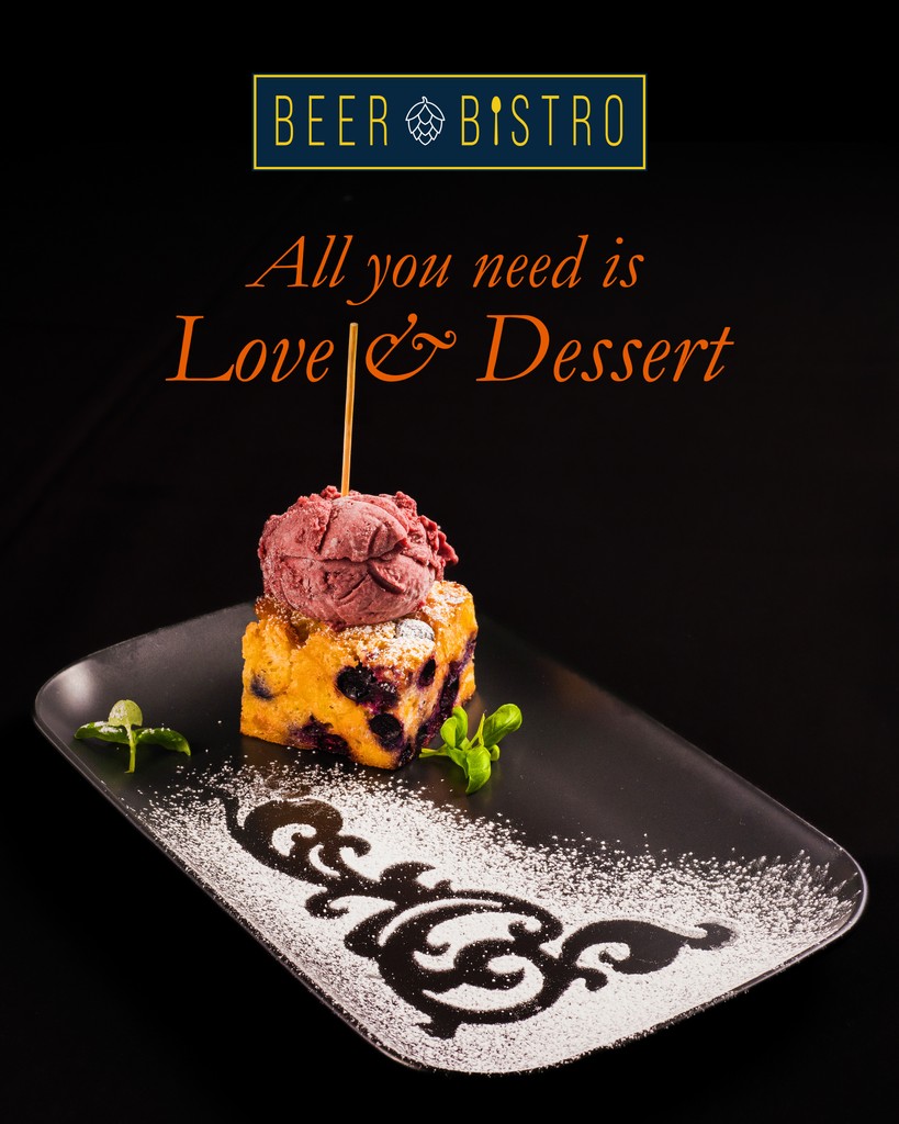 beerbistroTO's tweet image. Treat yourself to our Very Berry Bread &amp;amp; Butter Pudding, served with Buttermilk All Berry Ice Cream and Wild Blueberry &amp;amp; Elderflower Cider! 🍞🍦✨ A berry lover's dream. #DessertDelight #BerryHeaven #DessertHeaven #BerryDelicious #BerryBliss