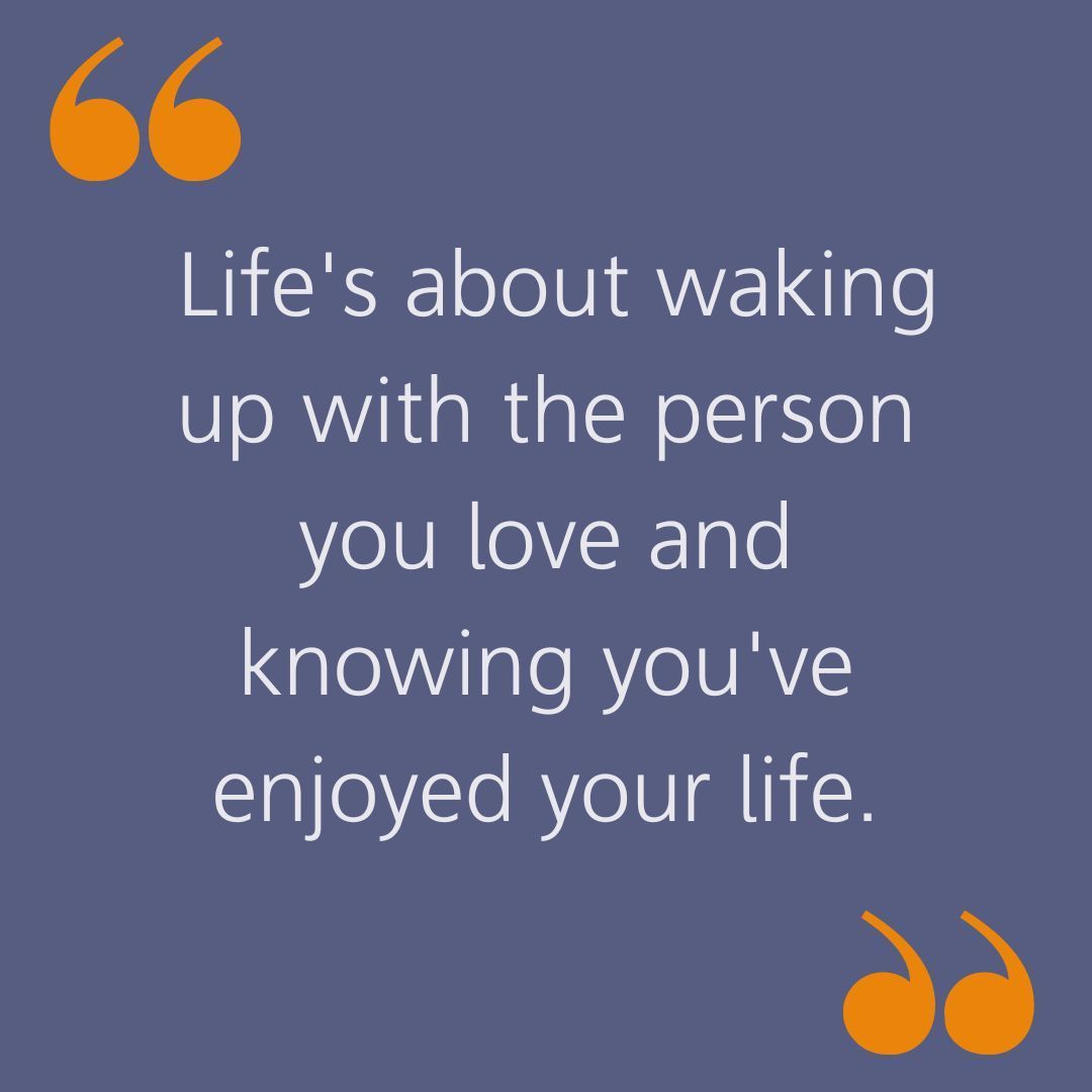 Happy Book Birthday, Russ &amp; Stephen!

Have you read Off-Balance?

Get it here in paperback and eBook: buff.ly/47jwEDO

#MMRomance #MMContemporaryRomance #LGBTRomance
#LGBTQRomance #GayRomance #RainbowReads