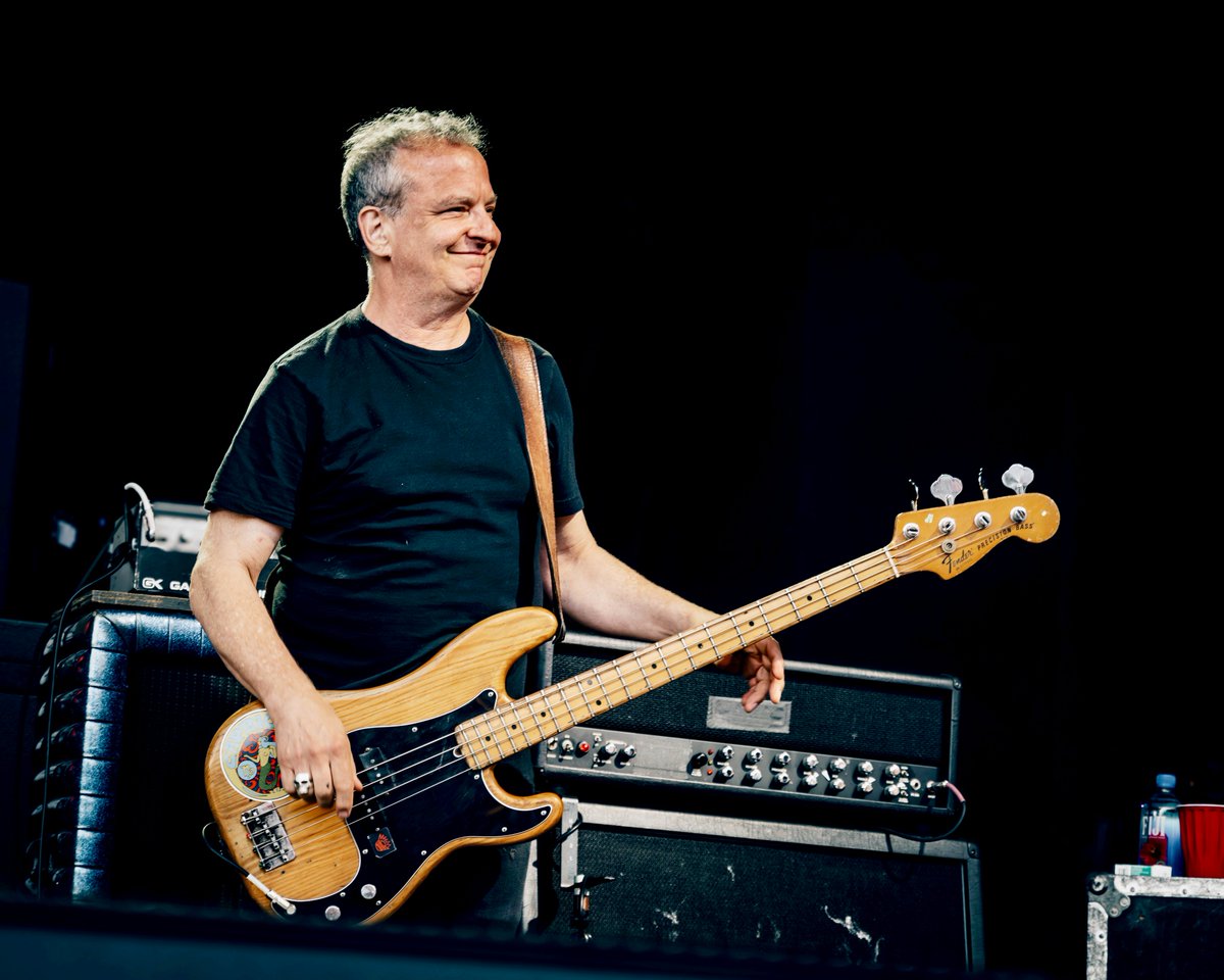 8/2/24
KettleHouse Amphitheater
Bonner, MT
📷: <a href="/Westinski/">Ryan West</a>