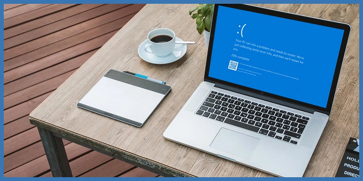 EXEFiles.com tweet media