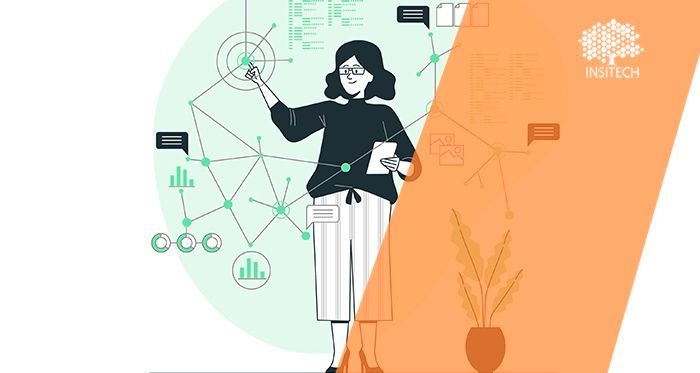 Insitech's tweet image. #JobsasCode es un enfoque de #DevOps que ayuda a los desarrolladores y SREs a definir, programar, administrar y monitorear flujos de trabajo en producción. Explora más en este bloghttps://buff.ly/3RLaRiu
@BMCSoftware