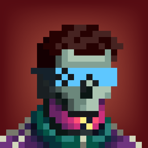 JT0JB7.eth tweet media