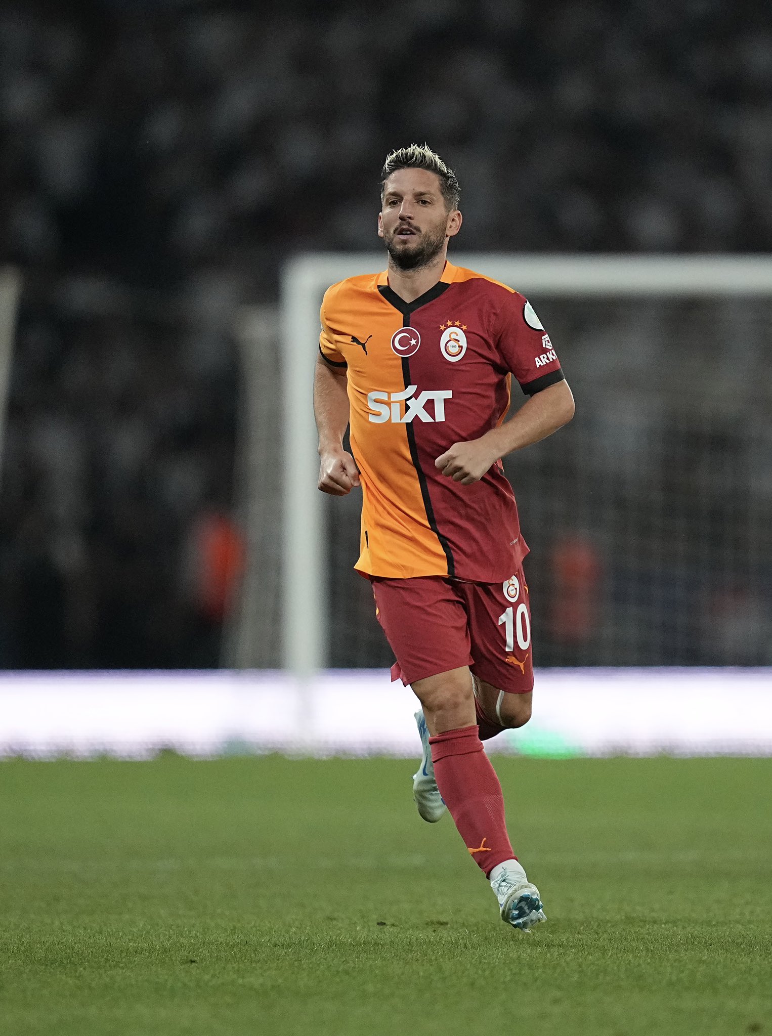 mertens