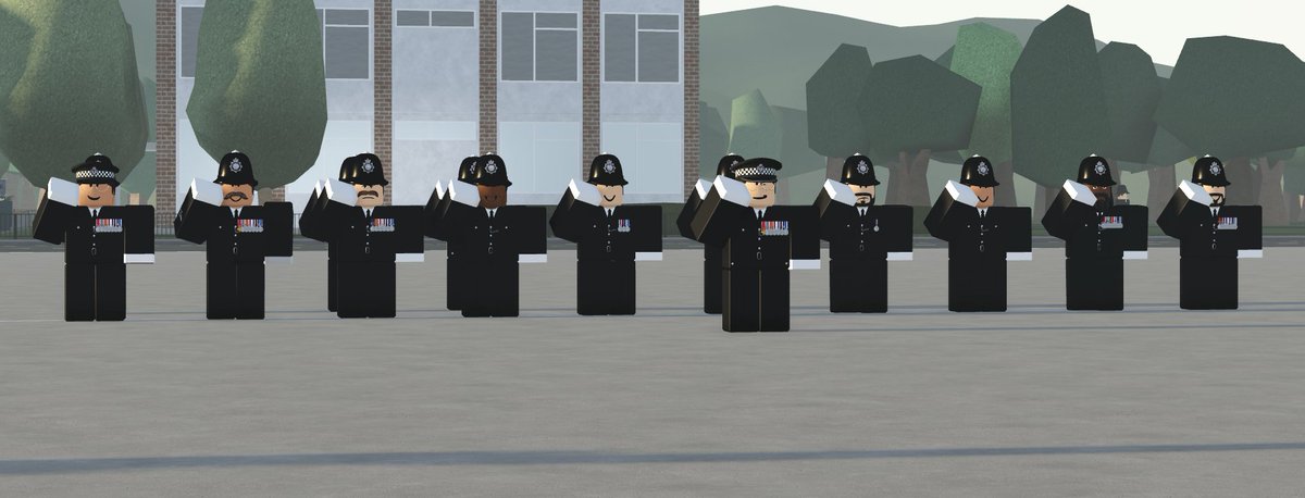 VendableTech's tweet image. Some photos from the Home Office Inspection today!