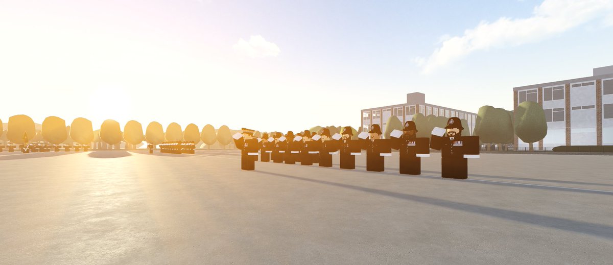 VendableTech's tweet image. Some photos from the Home Office Inspection today!