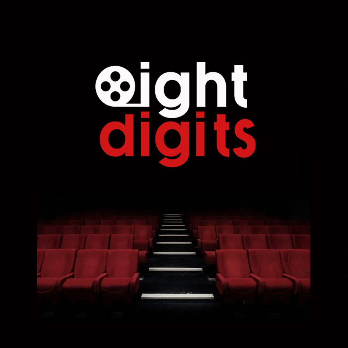 Giles Paley-Phillips (@eliistender10) on Twitter photo Call OUT! 📣
I'm looking to connect with investors, exec producers, filmmakers, actors & writers
My film production comp launched earlier this year! <a href="/eightdigitsltd/">eightdigits</a>
We have lots of exciting projects on our slate.
Connect on here and Instagram <a href="/eliistender10/">Giles Paley-Phillips</a> & <a href="/eightdigitsltd/">eightdigits</a> Call OUT! 📣
I'm looking to connect with investors, exec producers, filmmakers, actors & writers
My film production comp launched earlier this year! <a href="/eightdigitsltd/">eightdigits</a>
We have lots of exciting projects on our slate.
Connect on here and Instagram <a href="/eliistender10/">Giles Paley-Phillips</a> & <a href="/eightdigitsltd/">eightdigits</a>
