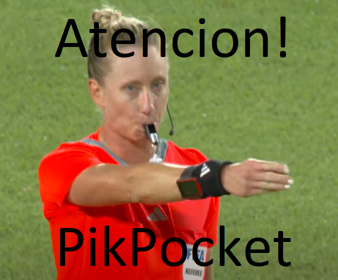 hoverbee2023's tweet image. #OlimpiadasParís2024