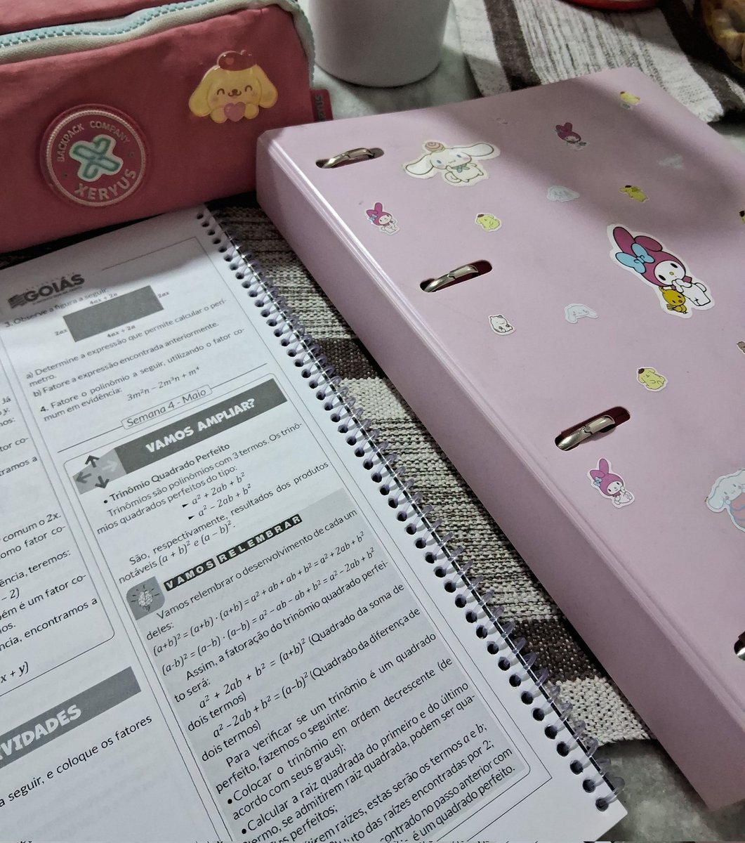 ttpdstudies tweet picture