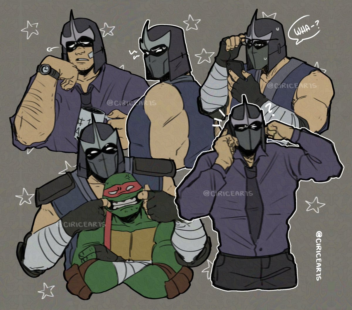 cirice🍓 tweet media