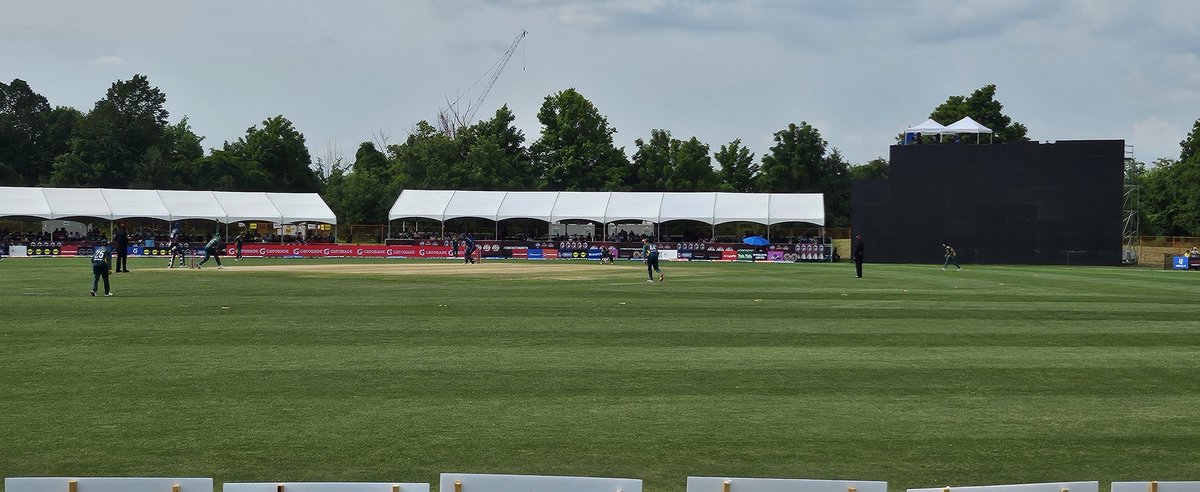 Taylor McKee tweet media